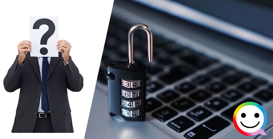 Persoonlijke-privacy-veiligheid-en-betrouwbaarheid