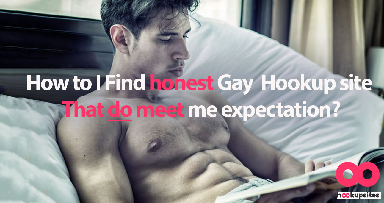 hoe-de-juiste-gay-chat-site-te-vinden