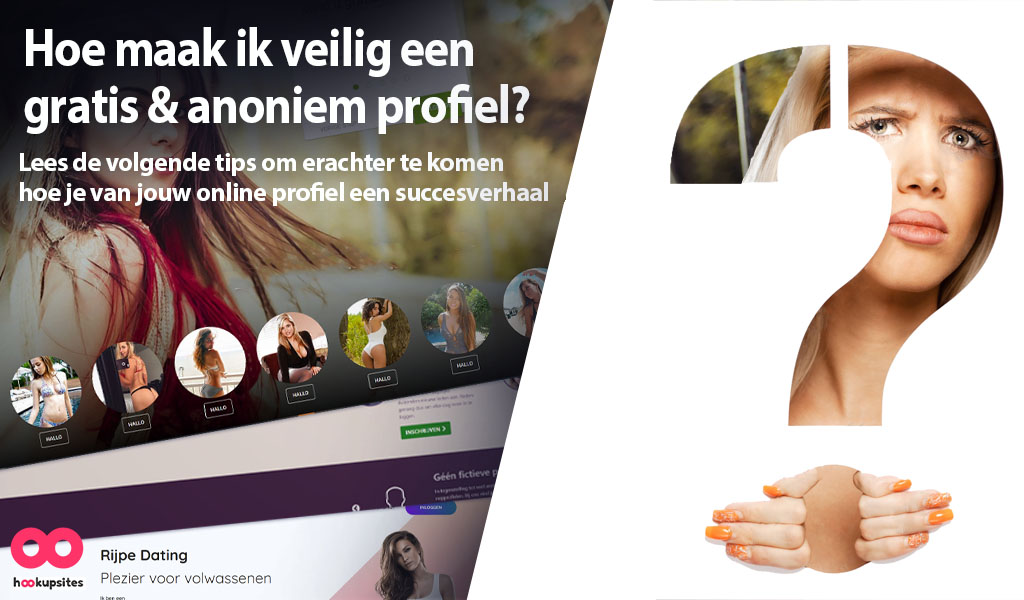 hoe-een-succesvol-gay-profiel