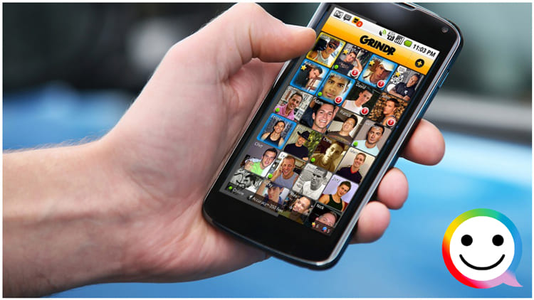 Prestaties-van-een-gay-chat-site