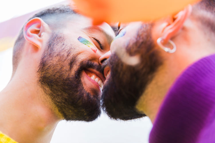 target-focused-gaychat-sites