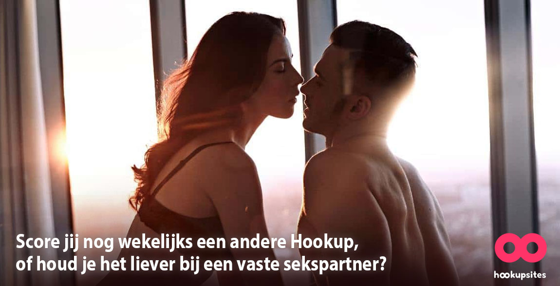 Wisselende-contacten-of-een-serieuze-chat